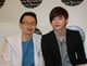 Slider image (10) JK Plastic Surgery Korea Aesthetic Surgery Clinic